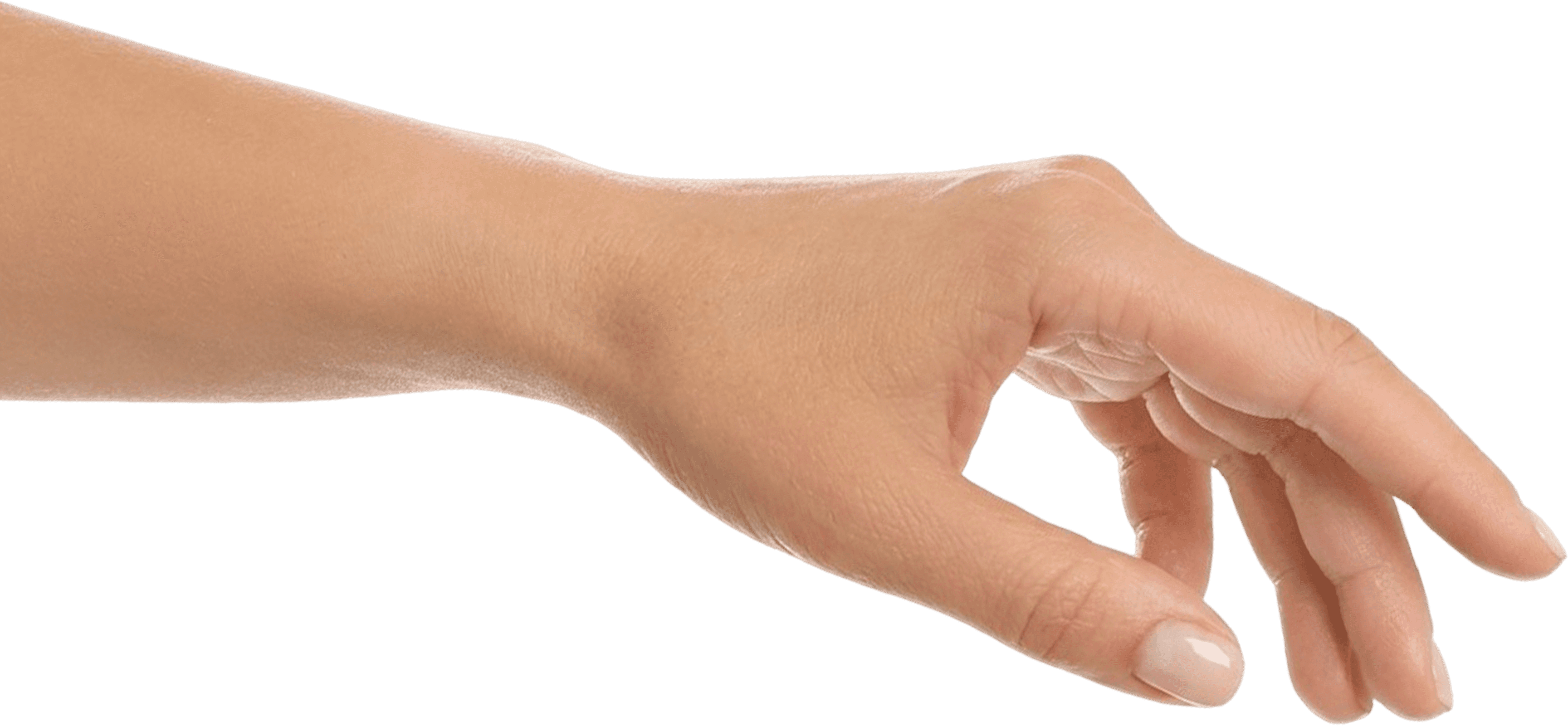 clinica-estetica-barreiro-estetica-avancada