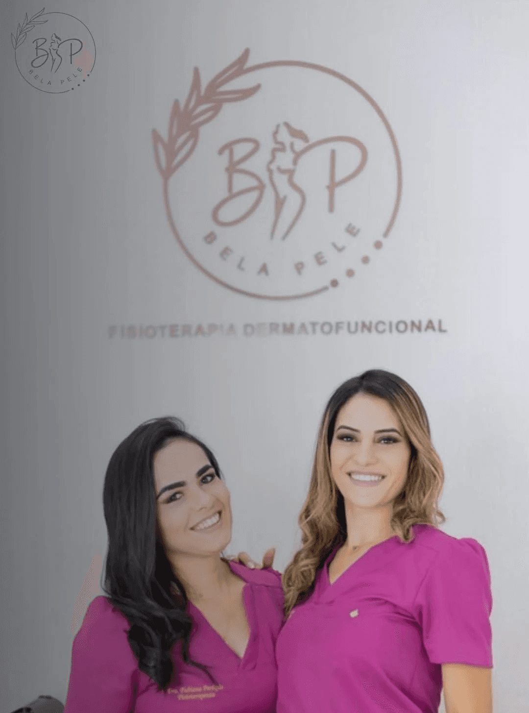 dernato-clínica-de-estética-no-barreiro-bh